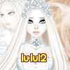 lu-lu12