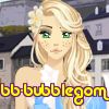 bb-bubblegom