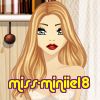 miss-miniie18