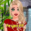 feyza-ff