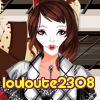 louloute2308