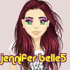 jennifer-belle5
