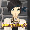 julien-cullen-2