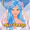 miss-feena