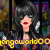 mangaworld007