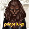 prince-luka