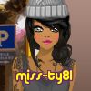 miss--ty81
