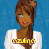 azulina