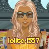 lolita-1557