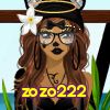 zozo222