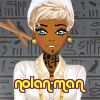 nolan-man
