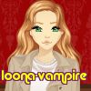 loona-vampire