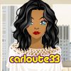 carloute33