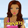 candy973