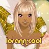 lorann-cool