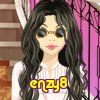 enzy8