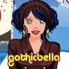 gothicbella