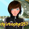 christophe257