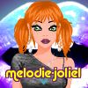 melodie-jolie1