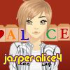jasper-alice4
