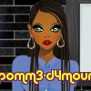 pomm3-d4mour