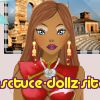 asctuce-dollz-site