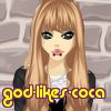 god-likes-coca
