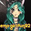 emo-girl-fun92