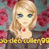 bb-clea-cullen99