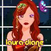 laura-diane