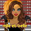 mlle-et-belle