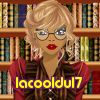 lacooldu17