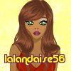 lalandaise56