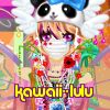 kawaii--lulu