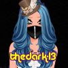 thedark-13