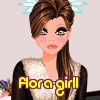 flora-girl1