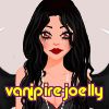 vanipire-joelly