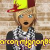 garcon-mignon80