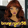 brunesgirls56
