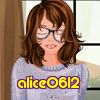 alice0612