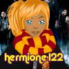 hermione-122