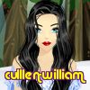 culllen-william