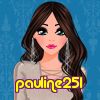 pauline251