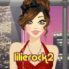 lilierock2