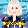 laura-brille