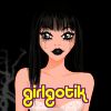 girlgotik