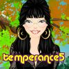 temperance5
