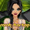 sarah-star-top