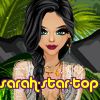 http://www.ohmydollz.com/img/avatar/8495524.png