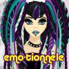 emo-tionnele